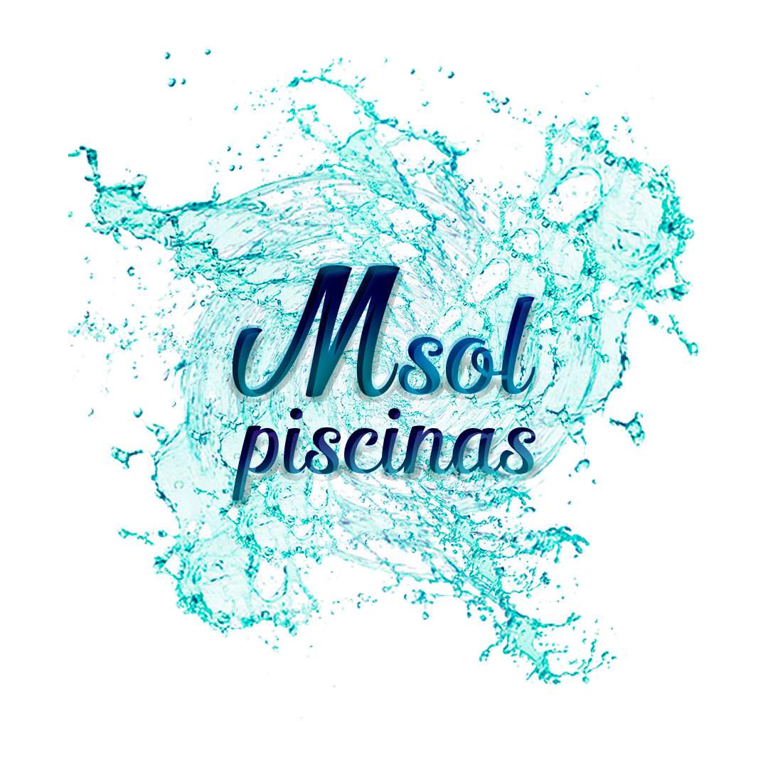 Msol Piscinas